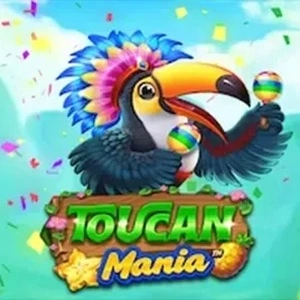 Toucan Mania